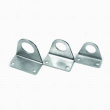 Mini Cylinder Accessories